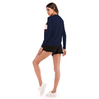 uploads/erp/collection/images/Women Clothing/YYFS/XU0368791/img_b/img_b_XU0368791_4_TQ3W5LH_LdLvFeaNLH2KuYF-2QRnxBXV